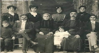 MOZAİKTEN PARÇALAR KOPUNCA!!!...