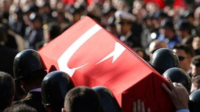 MSB'den Flaş Açıklama: Şehitlerimiz ve Yaralı Askerlerimiz Var