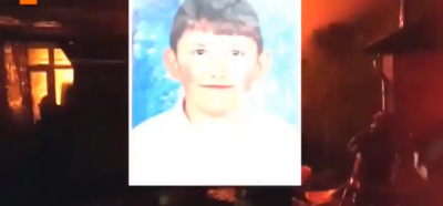 Müge Anlı Canlı Yayında Açıkladı: Annesi ve Sevgilisi 9 Yaşındaki Şiar'ı Nasıl Öldürdüklerini İtiraf Etti