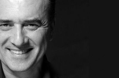 Murathan Mungan’dan güzel bir yazı...