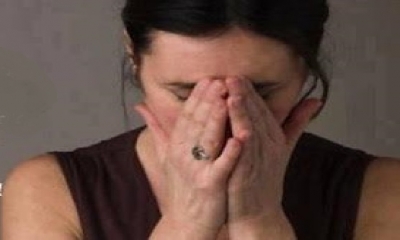 Mutlaka tamamını okuyun Bir Kadın'ın Kaleminden 'NAMUS '