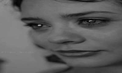 Nasıl ki başlangıçlar varsa hayatta, her başlangıcın bir sonu da vardır. 