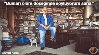 Nasıl yani?
