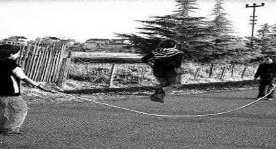 Ne değişti de böyle olduk!