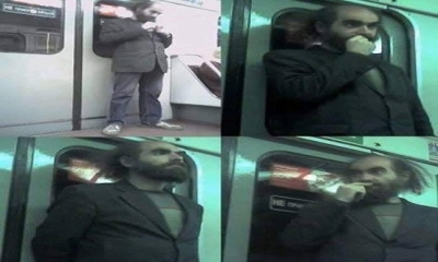 Ne kadar Ön yargılıyız