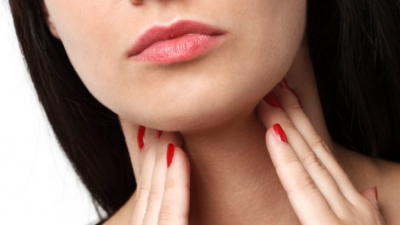 Ne Kadar Uyursanız Uyuyun Hep Yorgun Hissediyorsanız Eğer, Nedeni Bu Olabilir