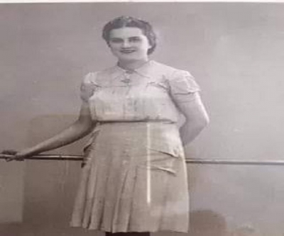 Neden anne önce, baba sonra diye soranlara