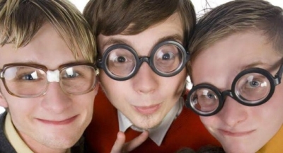 Neden bazen akıllı insanlar saçma seçimler yapar?