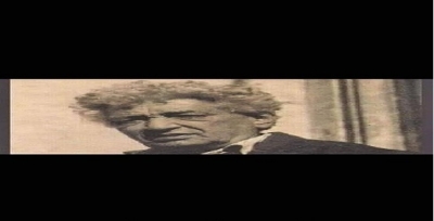 Neyzen Tevfik bir gün yolda dolaşırken, önüne küçük bir çocuk çıkar. 