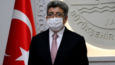 O İlimizde Vaka Sayısı Arttı: Vali Endişeli Şekilde Sebebini Açıkladı