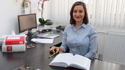 Öğrencisi Tarafından Öldürülen Ceren Damar'ın Katilinin Yaptığı İğrenç Konuşmalar Ortaya Çıktı