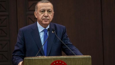OHAL Gelecek mi? Cumhurbaşkanı Erdoğan'dan Bilim Kurulu Toplantısı Sonrası Önemli Açıklamalar! 