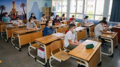 Okulların, kafe ve restoranların açılmasına ilişkin flaş gelişme