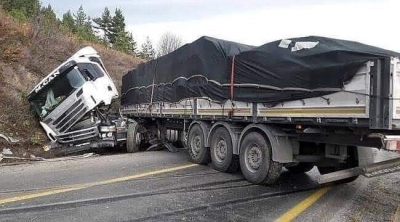 On yedi yıl evli kalan bir kadın şunları söylüyor: Erkek, Allah'ın yarattığı en güzel canlıdır.