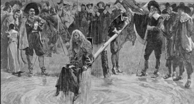 Ortaçağ Avrupa’sının En Büyük Kabusu: Veba