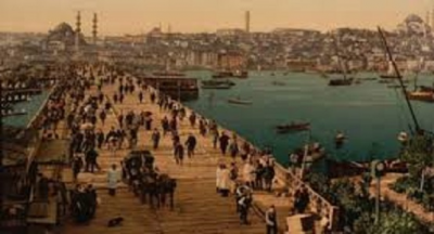 OSMANLI’DA İSTANBUL YASAKLARI