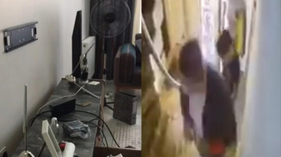 Öyle Bir Yerden Virüs Kaptı ki; Duyanlar Şoke Oluyor