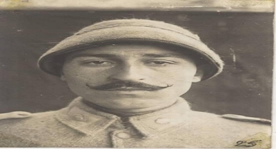 ÖZ EVLADINDAN AĞRI KESİCİ (MORFİN) ESİRGEYEN YİĞİT DOKTOR❗  MUTLAKA OKUYUN❗