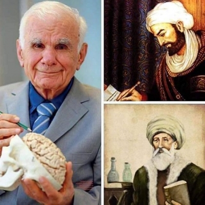 Özellikle İtalya ve İspanya,Türkiye ile Tıp Alanında kıyaslanıyor. İtalya Bilim Kurulunun bu eleştirilere verdiği cevap muhteşemdir.