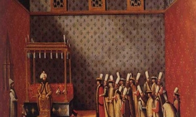 Papuç Bırakmak Deyiminin İlginç Anlamını biliyor musunuz? İşte Çok İlginç Anlamı