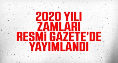 Pasaport, ehliyet harcı, trafik cezalarına zam oranları belli oldu: Yeni yıldan itibaren büyük zamlar kapıda