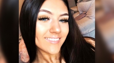 Pes Artık: 19 Yaşındaki Genç Kız Sosyal Medyada Yaptığı Paylaşım Fazla Beğeni Almadığı İçin İntihar Etti