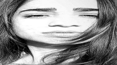 Pes Dedirten Olay: Abisi 17 Yaşındaki Kız Kardeşini Bakın Neden Öldürmüş