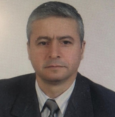 Pes Dedirten Korkunç Cinayet