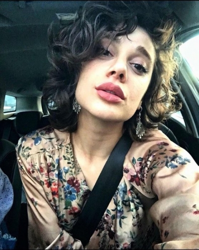 Pınar Gültekin Cinayetinde Şoke Eden Detaylar Ortaya Çıktı