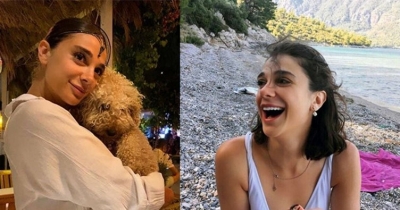 Pınar Gültekin'in annesi konuştu! Bu sözler herkesi ağlattı!