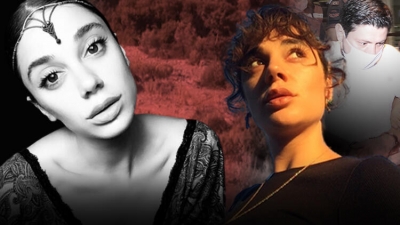 Pınar Gültekin'in katilinden kızdıran talep!