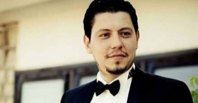 Pınar’ın Katilinin Ailesinden Skandal Savunma