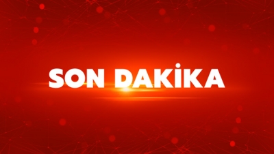 PKK'lı Teröristler Vefa Destek Grubuna Saldırdı Şehitlerimiz Var