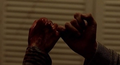 PLASTİK DÜNYA BUNU İSTEDİ.. (ANTİDEPRESAN İLAÇLARI)