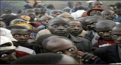 Platon'un ünlü mağara alegorisi!