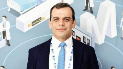Prof. Alpay Azap çok önemli açıklama: Virüs bitmeyecek, toplumda dolaşmaya devam edecek çünkü