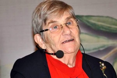 Prof. Doktor Canan Karatay uyarıyor... Hiç zaman kaybetmeden...