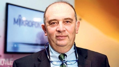 Prof. Dr. Ateş Kara'dan Normalleşme Sürecine İlişkin Çok Önemli Açıklama. 