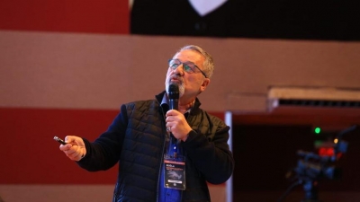 Prof. Dr. Naci Görür'den Korkutan Deprem Uyarısı