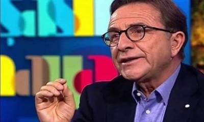 Prof. Dr. Osman Müftüoğludan Mevlânâ, Yunus Emre, veya Buda’dan aldığı kısa notlarla 100 maddelik Hayat Anayasası.