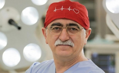 Profesör Doktor Bingür Sönmez'den Çok Önemli Uyarı! Dikkatli Olmazsak Eğer