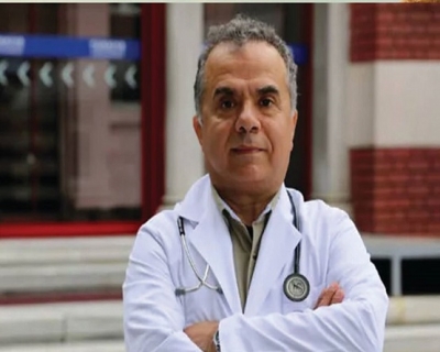 RAMAZAN BAYRAMI'NDA KORONAVİRÜS BİTER