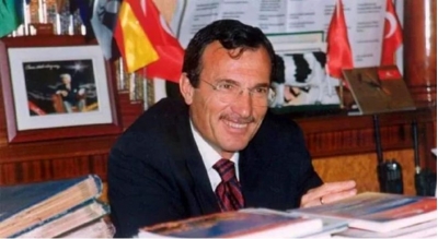 Recep Yazıcıoğlu'nun başhekimi görevden alma hikayesi nasıldır?