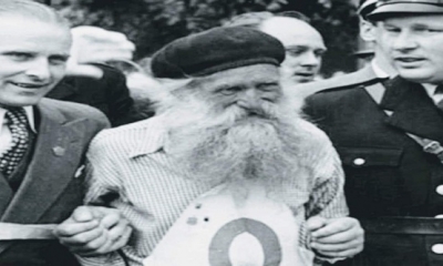 Rüya Parsak‎ Dünya tarihi-Medeniyetler