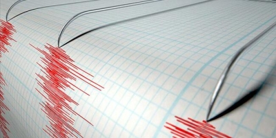 Sabah Yaşanan İstanbul depremindeki korkutan sesle ilgili önemli açıklama