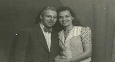 SABAHATTİN ALİ’NİN EŞİ ALİYE İLE NİŞANLANDIKTAN SONRAKİ İLK MEKTUBUNDAN ALINTI