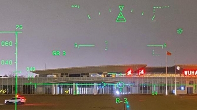 Sağlık Bakanlığından Uyarı. Ölü Sayısı Gittikçe Artıyor: Türklerin Tahliyesine Başlandı
