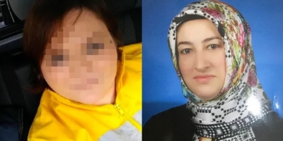  Sağlık çalışanı yüzüne tükürdü testi pozitif çıktı