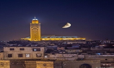 ŞAKA GİBİ GELİYOR AMA İNANIN BUNLARIN HEPSİ GERÇEK  DÜŞÜNÜN;