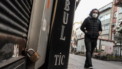 Salgın Döneminde Çalışanların Hakları Neler? Kimler Kısa Çalışma Ve İşsizlik Maaşı Alabilir? İşte 8 Maddede Çalışanların Hakları